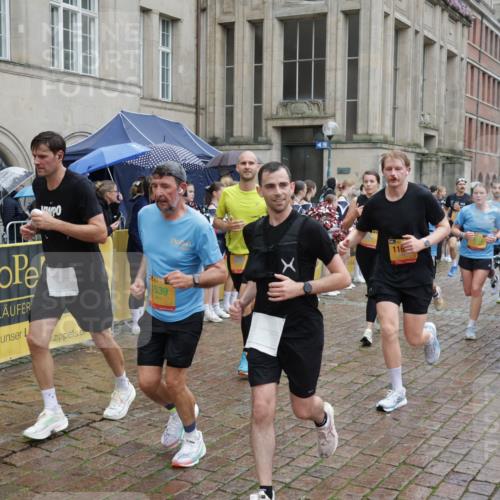 13.09.2026 - Kiel Lauf Yannick Fuchs http://msf.ph/oto/10490218 13.09.2026 11:46:49 Laufen 39, 1539, 116 meine-sportfotos.de