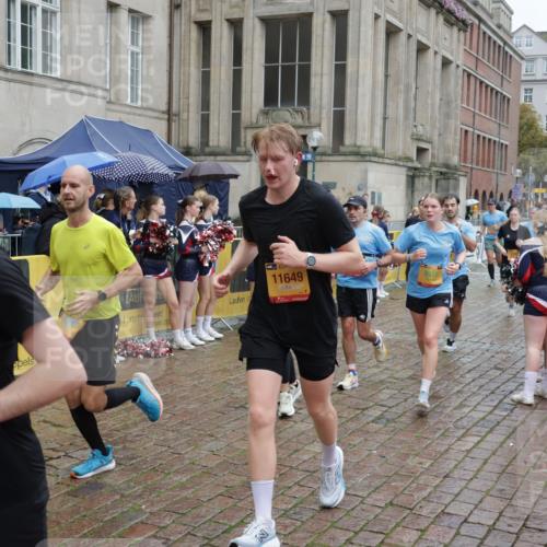 13.09.2026 - Kiel Lauf Yannick Fuchs http://msf.ph/oto/10490220 13.09.2026 11:46:50 Laufen 11649 meine-sportfotos.de
