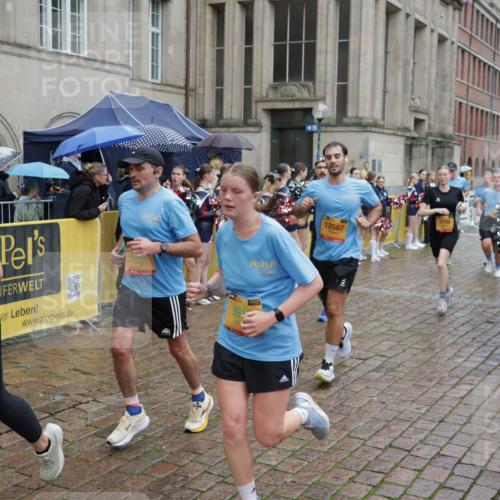 13.09.2026 - Kiel Lauf Yannick Fuchs http://msf.ph/oto/10490226 13.09.2026 11:46:51 Laufen 4600, 7705, 12567 meine-sportfotos.de
