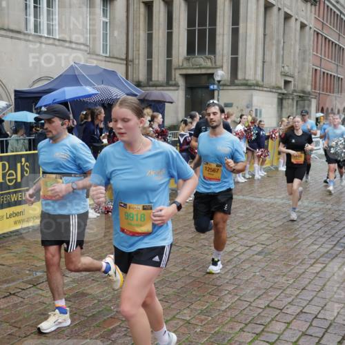 13.09.2026 - Kiel Lauf Yannick Fuchs http://msf.ph/oto/10490227 13.09.2026 11:46:51 Laufen 1, 39, 430, 9918, 12567, 05 meine-sportfotos.de