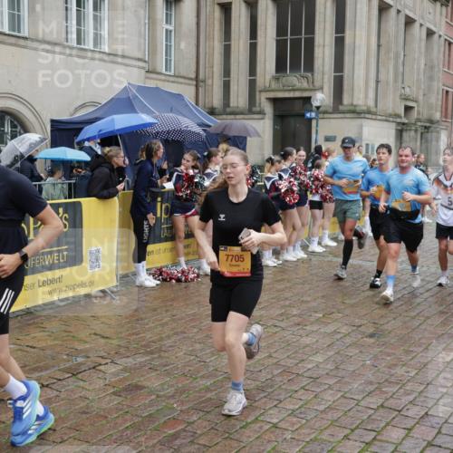 13.09.2026 - Kiel Lauf Yannick Fuchs http://msf.ph/oto/10490232 13.09.2026 11:46:52 Laufen 38, 4024, 7705 meine-sportfotos.de