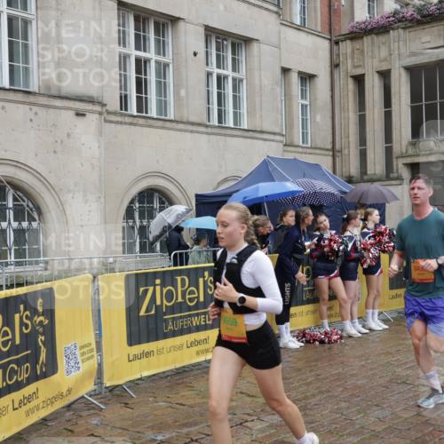 13.09.2026 - Kiel Lauf Yannick Fuchs http://msf.ph/oto/10490237 13.09.2026 11:46:55 Laufen 9659 meine-sportfotos.de