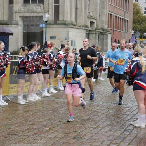 13.09.2026 - Kiel Lauf Yannick Fuchs http://msf.ph/oto/10490242 13.09.2026 11:46:58 Laufen 2596, 4698 meine-sportfotos.de