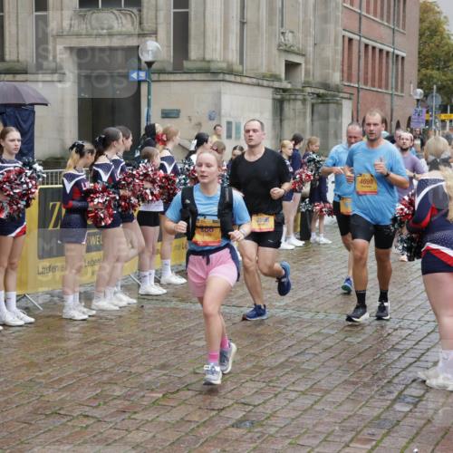 13.09.2026 - Kiel Lauf Yannick Fuchs http://msf.ph/oto/10490243 13.09.2026 11:46:58 Laufen 7, 700, 2596, 4698 meine-sportfotos.de
