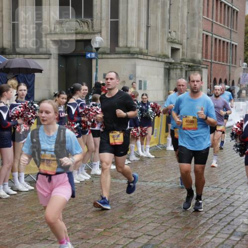 13.09.2026 - Kiel Lauf Yannick Fuchs http://msf.ph/oto/10490245 13.09.2026 11:46:59 Laufen 9, 39, 66, 2596, 4698 meine-sportfotos.de
