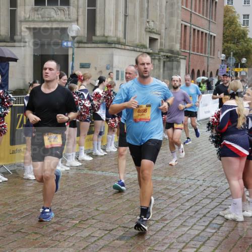 13.09.2026 - Kiel Lauf Yannick Fuchs http://msf.ph/oto/10490246 13.09.2026 11:46:59 Laufen 2596, 4698 meine-sportfotos.de