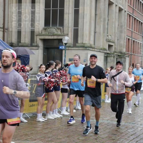 13.09.2026 - Kiel Lauf Yannick Fuchs http://msf.ph/oto/10490249 13.09.2026 11:47:02 Laufen 5805, 5446 meine-sportfotos.de