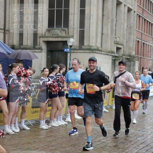 13.09.2026 - Kiel Lauf Yannick Fuchs http://msf.ph/oto/10490250 13.09.2026 11:47:02 Laufen 7, 5805, 5446 meine-sportfotos.de