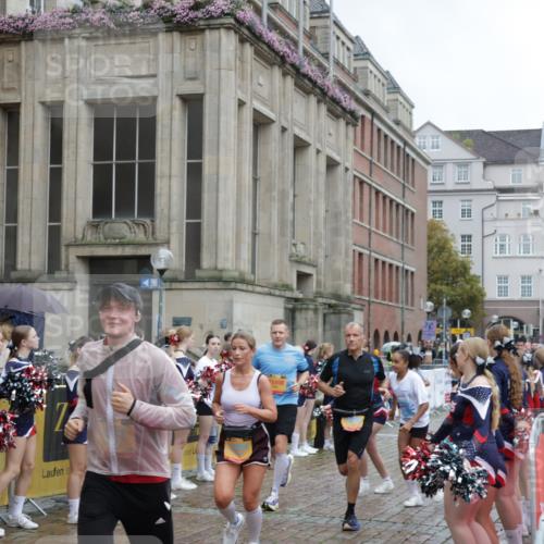 13.09.2026 - Kiel Lauf Yannick Fuchs http://msf.ph/oto/10490252 13.09.2026 11:47:03 Laufen  meine-sportfotos.de