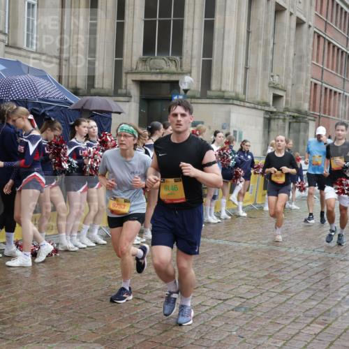 13.09.2026 - Kiel Lauf Yannick Fuchs http://msf.ph/oto/10490253 13.09.2026 11:47:07 Laufen  meine-sportfotos.de