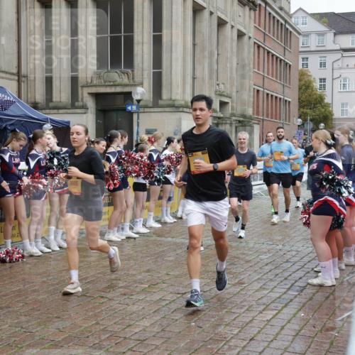 13.09.2026 - Kiel Lauf Yannick Fuchs http://msf.ph/oto/10490255 13.09.2026 11:47:09 Laufen  meine-sportfotos.de