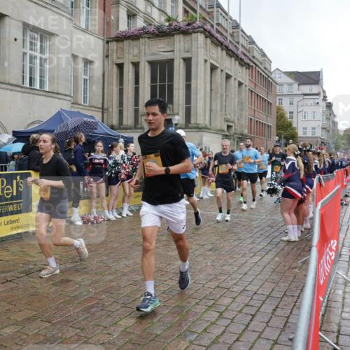 13.09.2026 - Kiel Lauf Yannick Fuchs http://msf.ph/oto/10490258 13.09.2026 11:47:09 Laufen 3605 meine-sportfotos.de