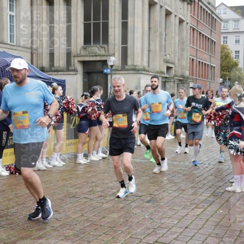 13.09.2026 - Kiel Lauf Yannick Fuchs http://msf.ph/oto/10490260 13.09.2026 11:47:10 Laufen  meine-sportfotos.de