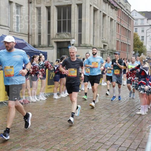 13.09.2026 - Kiel Lauf Yannick Fuchs http://msf.ph/oto/10490261 13.09.2026 11:47:11 Laufen 2600, 1681, 8165 meine-sportfotos.de