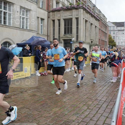 13.09.2026 - Kiel Lauf Yannick Fuchs http://msf.ph/oto/10490264 13.09.2026 11:47:12 Laufen  meine-sportfotos.de