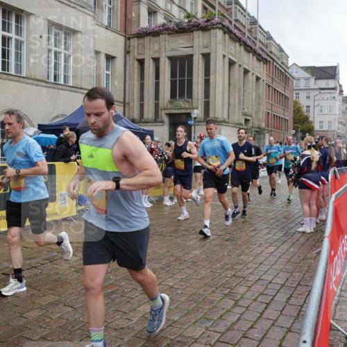 13.09.2026 - Kiel Lauf Yannick Fuchs http://msf.ph/oto/10490269 13.09.2026 11:47:14 Laufen  meine-sportfotos.de