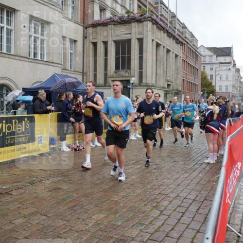 13.09.2026 - Kiel Lauf Yannick Fuchs http://msf.ph/oto/10490270 13.09.2026 11:47:14 Laufen  meine-sportfotos.de