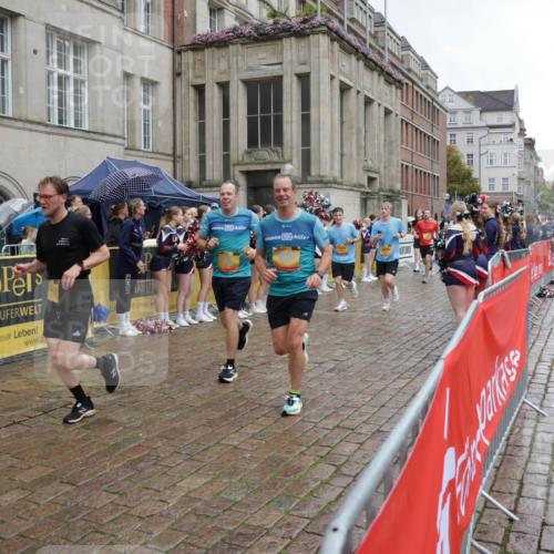 13.09.2026 - Kiel Lauf Yannick Fuchs http://msf.ph/oto/10490273 13.09.2026 11:47:16 Laufen  meine-sportfotos.de