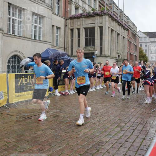 13.09.2026 - Kiel Lauf Yannick Fuchs http://msf.ph/oto/10490274 13.09.2026 11:47:18 Laufen 7336, 4428 meine-sportfotos.de