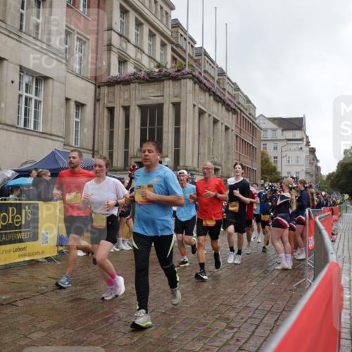 13.09.2026 - Kiel Lauf Yannick Fuchs http://msf.ph/oto/10490277 13.09.2026 11:47:20 Laufen 12733, 8243 meine-sportfotos.de