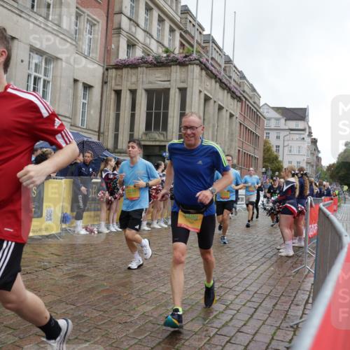 13.09.2026 - Kiel Lauf Yannick Fuchs http://msf.ph/oto/10490281 13.09.2026 11:47:22 Laufen 2238, 397, 3739, 4489 meine-sportfotos.de