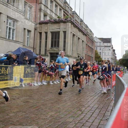 13.09.2026 - Kiel Lauf Yannick Fuchs http://msf.ph/oto/10490285 13.09.2026 11:47:25 Laufen  meine-sportfotos.de