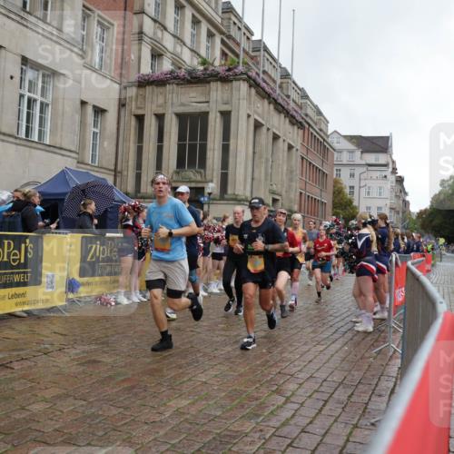13.09.2026 - Kiel Lauf Yannick Fuchs http://msf.ph/oto/10490288 13.09.2026 11:47:25 Laufen  meine-sportfotos.de
