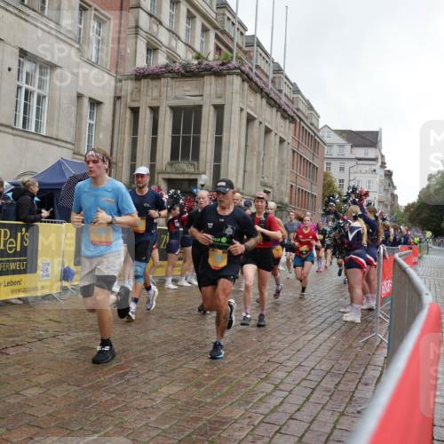 13.09.2026 - Kiel Lauf Yannick Fuchs http://msf.ph/oto/10490289 13.09.2026 11:47:25 Laufen  meine-sportfotos.de