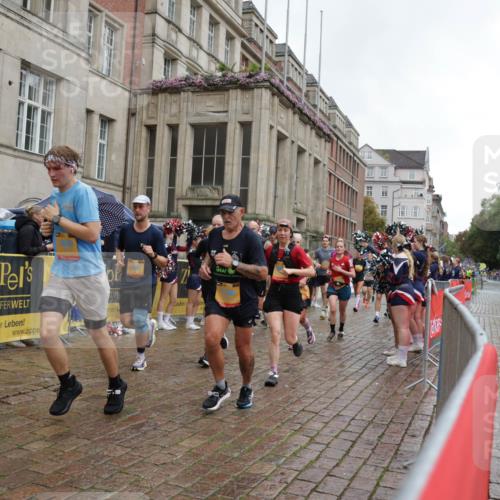 13.09.2026 - Kiel Lauf Yannick Fuchs http://msf.ph/oto/10490290 13.09.2026 11:47:26 Laufen 7 meine-sportfotos.de