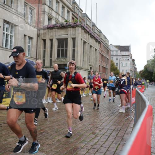 13.09.2026 - Kiel Lauf Yannick Fuchs http://msf.ph/oto/10490292 13.09.2026 11:47:26 Laufen 810 meine-sportfotos.de