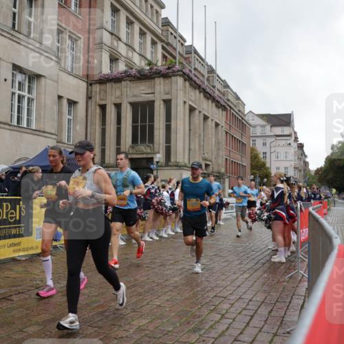 13.09.2026 - Kiel Lauf Yannick Fuchs http://msf.ph/oto/10490296 13.09.2026 11:47:30 Laufen 9733, 3791 meine-sportfotos.de