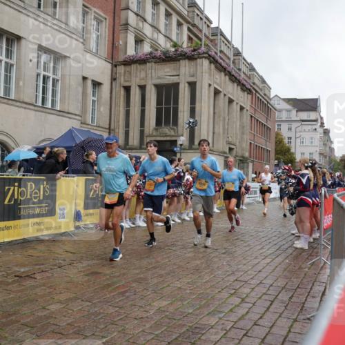 13.09.2026 - Kiel Lauf Yannick Fuchs http://msf.ph/oto/10490301 13.09.2026 11:47:32 Laufen 57, 4934 meine-sportfotos.de