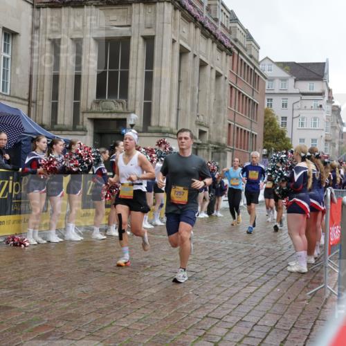13.09.2026 - Kiel Lauf Yannick Fuchs http://msf.ph/oto/10490306 13.09.2026 11:47:35 Laufen 7257 meine-sportfotos.de