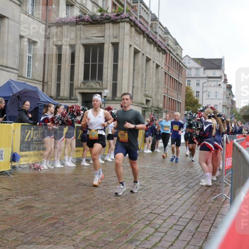13.09.2026 - Kiel Lauf Yannick Fuchs http://msf.ph/oto/10490307 13.09.2026 11:47:35 Laufen 7257 meine-sportfotos.de