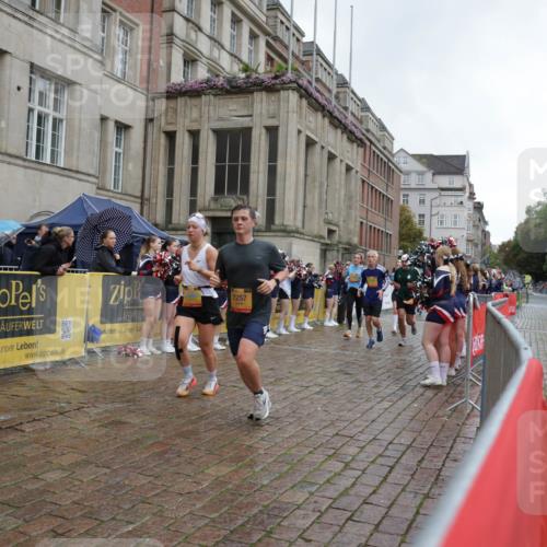13.09.2026 - Kiel Lauf Yannick Fuchs http://msf.ph/oto/10490309 13.09.2026 11:47:35 Laufen 7257 meine-sportfotos.de