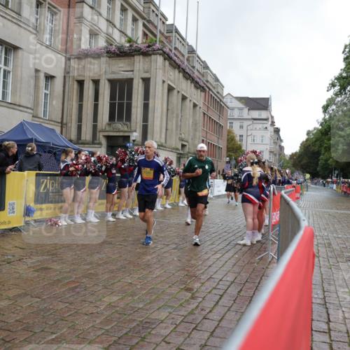 13.09.2026 - Kiel Lauf Yannick Fuchs http://msf.ph/oto/10490313 13.09.2026 11:47:37 Laufen  meine-sportfotos.de