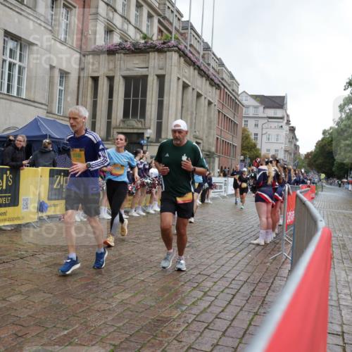 13.09.2026 - Kiel Lauf Yannick Fuchs http://msf.ph/oto/10490316 13.09.2026 11:47:38 Laufen 9346 meine-sportfotos.de