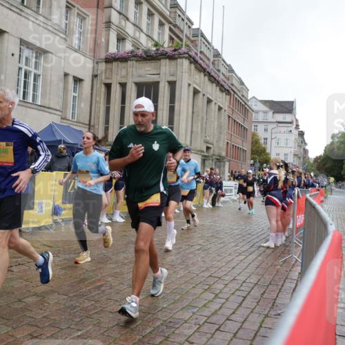 13.09.2026 - Kiel Lauf Yannick Fuchs http://msf.ph/oto/10490319 13.09.2026 11:47:38 Laufen 39, 9346 meine-sportfotos.de
