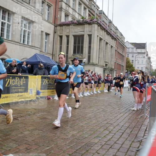 13.09.2026 - Kiel Lauf Yannick Fuchs http://msf.ph/oto/10490320 13.09.2026 11:47:39 Laufen  meine-sportfotos.de