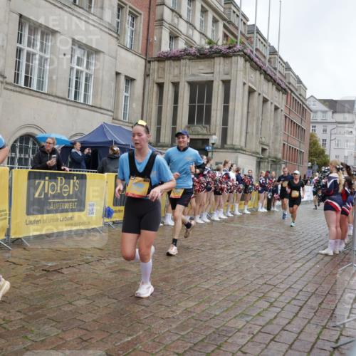 13.09.2026 - Kiel Lauf Yannick Fuchs http://msf.ph/oto/10490321 13.09.2026 11:47:39 Laufen  meine-sportfotos.de