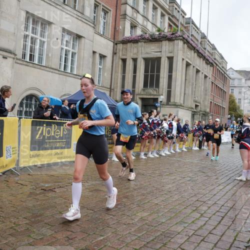 13.09.2026 - Kiel Lauf Yannick Fuchs http://msf.ph/oto/10490322 13.09.2026 11:47:40 Laufen  meine-sportfotos.de