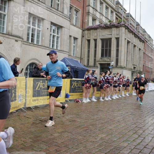 13.09.2026 - Kiel Lauf Yannick Fuchs http://msf.ph/oto/10490324 13.09.2026 11:47:40 Laufen  meine-sportfotos.de