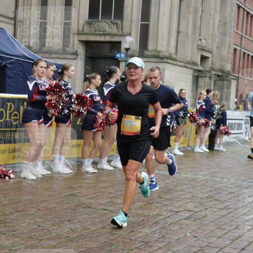 13.09.2026 - Kiel Lauf Yannick Fuchs http://msf.ph/oto/10490326 13.09.2026 11:47:41 Laufen 4, 38 meine-sportfotos.de
