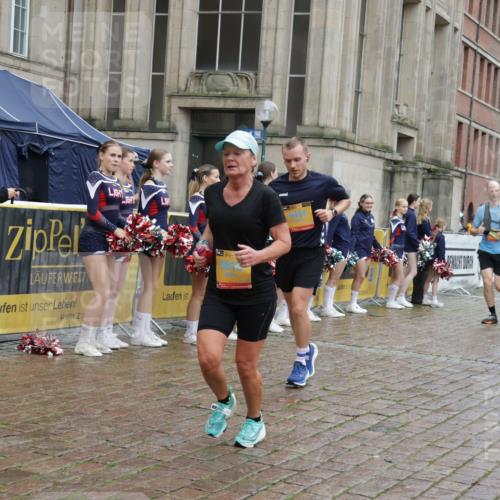13.09.2026 - Kiel Lauf Yannick Fuchs http://msf.ph/oto/10490327 13.09.2026 11:47:42 Laufen 6434 meine-sportfotos.de