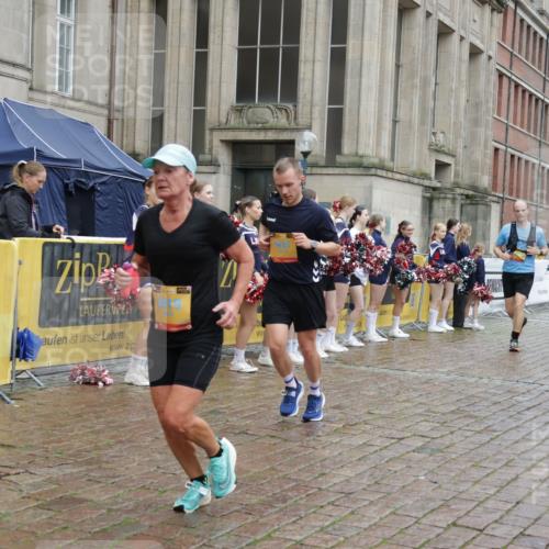 13.09.2026 - Kiel Lauf Yannick Fuchs http://msf.ph/oto/10490329 13.09.2026 11:47:42 Laufen 6434 meine-sportfotos.de