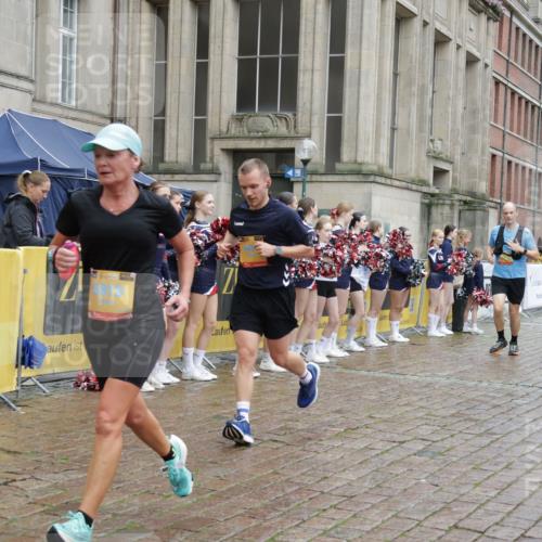 13.09.2026 - Kiel Lauf Yannick Fuchs http://msf.ph/oto/10490330 13.09.2026 11:47:42 Laufen 1, 39 meine-sportfotos.de