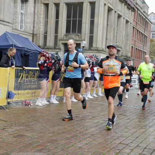 13.09.2026 - Kiel Lauf Yannick Fuchs http://msf.ph/oto/10490333 13.09.2026 11:47:44 Laufen  meine-sportfotos.de