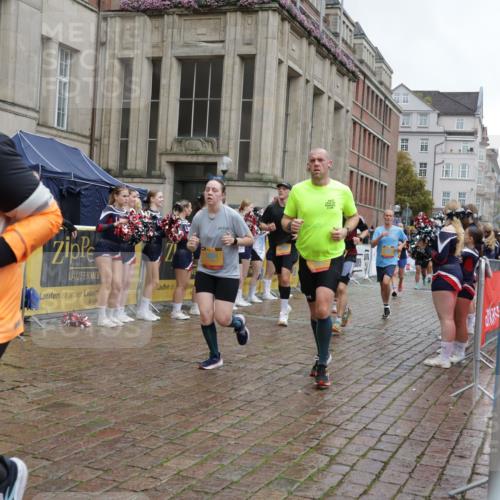 13.09.2026 - Kiel Lauf Yannick Fuchs http://msf.ph/oto/10490338 13.09.2026 11:47:46 Laufen  meine-sportfotos.de