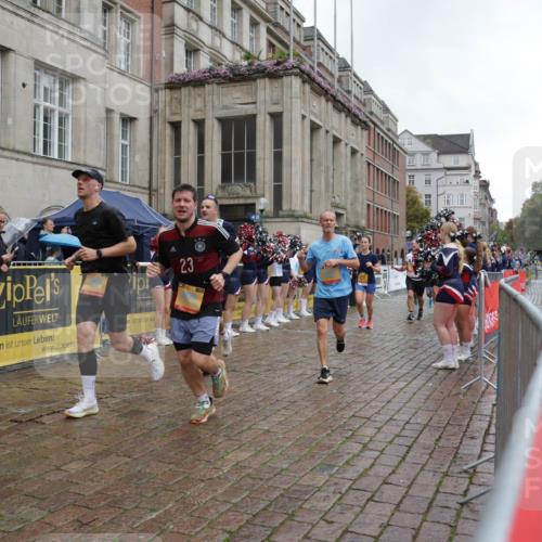 13.09.2026 - Kiel Lauf Yannick Fuchs http://msf.ph/oto/10490342 13.09.2026 11:47:48 Laufen 23 meine-sportfotos.de
