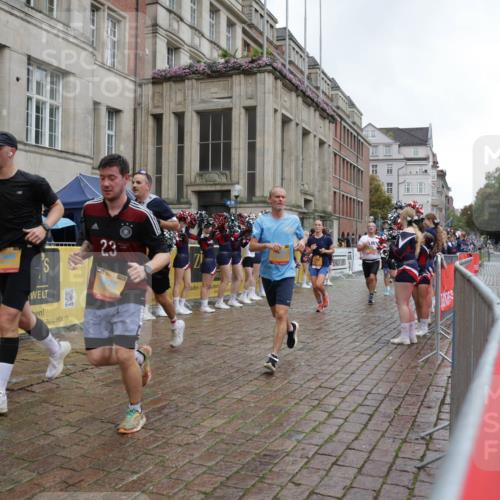 13.09.2026 - Kiel Lauf Yannick Fuchs http://msf.ph/oto/10490344 13.09.2026 11:47:48 Laufen 23 meine-sportfotos.de